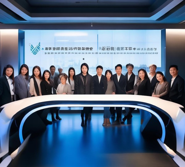 开启你的科技职场之旅！寰亚传媒资讯招聘，助力你的未来！