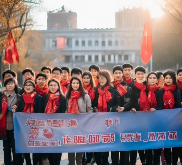 传承红色基因，弘扬新闻精神—山西传媒大学新闻学发展之路